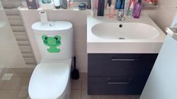 Blk 476B Upper Serangoon View (Hougang), HDB 4 Rooms #210451321
